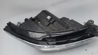 5H1941006C Фара правая Volkswagen Golf 8 Арт e10674824, вид 6