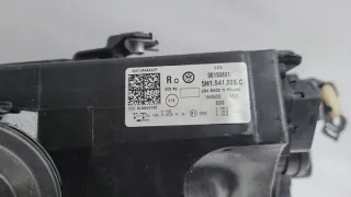 5H1941006C Фара правая Volkswagen Golf 8 Арт e10674824, вид 9