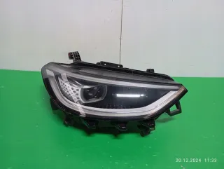 10B941036A Фара правая Volkswagen ID3 Арт e10675596, вид 1