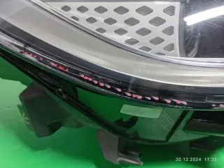 10B941036A Фара правая Volkswagen ID3 Арт e10675596, вид 5