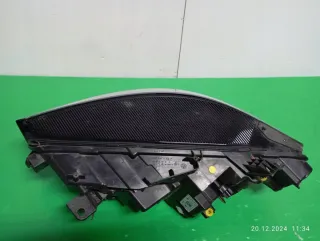 10B941036A Фара правая Volkswagen ID3 Арт e10675596, вид 6