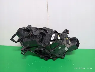 10B941036A Фара правая Volkswagen ID3 Арт e10675596, вид 8