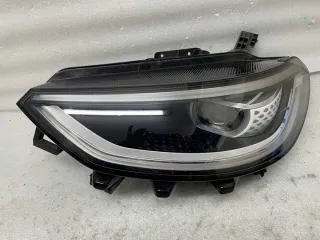 10B941035B Фара левая Volkswagen ID3 Арт e10675654, вид 1