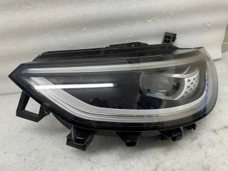 10B941035B Фара левая Volkswagen ID3 Арт e10675654, вид 2