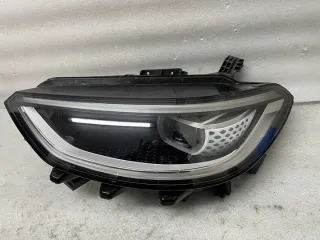 10B941035B Фара левая Volkswagen ID3 Арт e10675654, вид 3