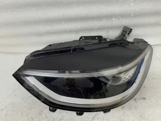 10B941035B Фара левая Volkswagen ID3 Арт e10675654, вид 4