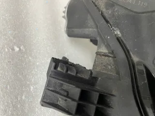 10B941035B Фара левая Volkswagen ID3 Арт e10675654, вид 5