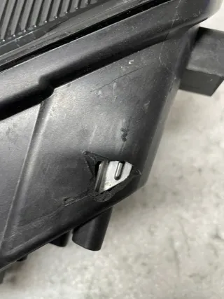 10B941035B Фара левая Volkswagen ID3 Арт e10675654, вид 6