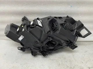 10B941035B Фара левая Volkswagen ID3 Арт e10675654, вид 7