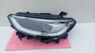 10B941035C Фара левая Volkswagen ID3 Арт e10675684, вид 1