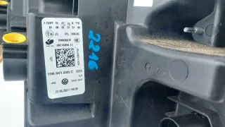 10B941035C Фара левая Volkswagen ID3 Арт e10675684, вид 12