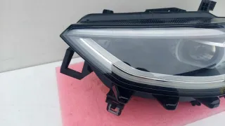 10B941035C Фара левая Volkswagen ID3 Арт e10675684, вид 2