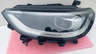 10B941035C Фара левая Volkswagen ID3 Арт e10675684, вид 3