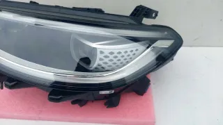 10B941035C Фара левая Volkswagen ID3 Арт e10675684, вид 4