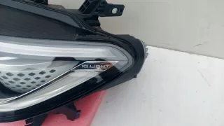 10B941035C Фара левая Volkswagen ID3 Арт e10675684, вид 5