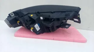 10B941035C Фара левая Volkswagen ID3 Арт e10675684, вид 10