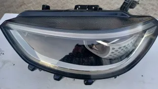 10B941035A Фара левая Volkswagen ID3 Арт e10675744, вид 1