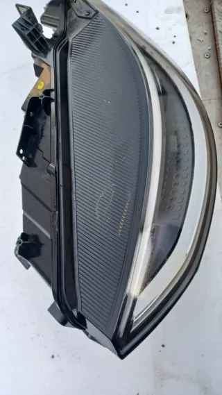 10B941035A Фара левая Volkswagen ID3 Арт e10675744, вид 3