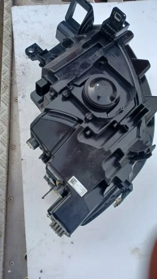 10B941035A Фара левая Volkswagen ID3 Арт e10675744, вид 4