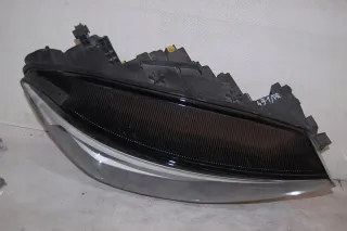 11B941006A Фара правая Volkswagen ID4 Арт e10675782, вид 3