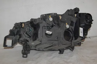 11B941006A Фара правая Volkswagen ID4 Арт e10675782, вид 5