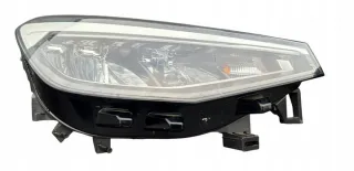 11B941006A Фара правая Volkswagen ID4 Арт e10675795, вид 1