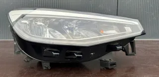 11B941006A Фара правая Volkswagen ID4 Арт e10675795, вид 2