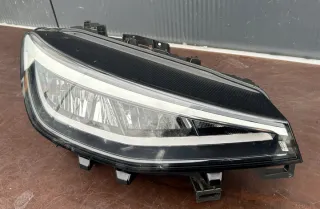 11B941006A Фара правая Volkswagen ID4 Арт e10675795, вид 3