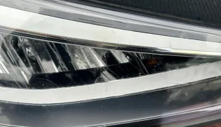 11B941006A Фара правая Volkswagen ID4 Арт e10675795, вид 4