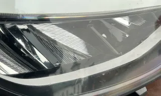 11B941006A Фара правая Volkswagen ID4 Арт e10675795, вид 5