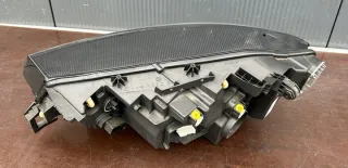 11B941006A Фара правая Volkswagen ID4 Арт e10675795, вид 6
