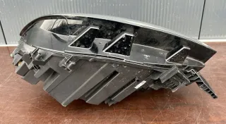 11B941006A Фара правая Volkswagen ID4 Арт e10675795, вид 10