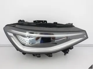 11B941036M Фара правая Volkswagen ID4 Арт e10675809, вид 1