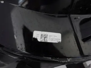 11B941036M Фара правая Volkswagen ID4 Арт e10675809, вид 11