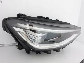 11B941036M Фара правая Volkswagen ID4 Арт e10675809, вид 2