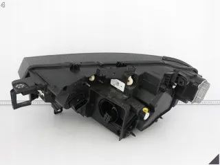 11B941036M Фара правая Volkswagen ID4 Арт e10675809, вид 5