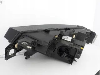 11B941036M Фара правая Volkswagen ID4 Арт e10675809, вид 6