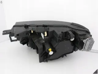11B941036M Фара правая Volkswagen ID4 Арт e10675809, вид 7