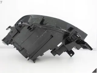 11B941036M Фара правая Volkswagen ID4 Арт e10675809, вид 8