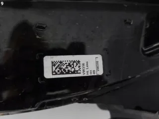 11B941036M Фара правая Volkswagen ID4 Арт e10675809, вид 10