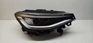 11B941036K Фара правая Volkswagen ID4 Арт e10675810, вид 1