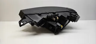 11B941036K Фара правая Volkswagen ID4 Арт e10675810, вид 11