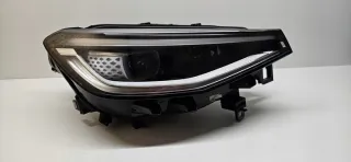 11B941036K Фара правая Volkswagen ID4 Арт e10675810, вид 2