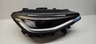 11B941036K Фара правая Volkswagen ID4 Арт e10675810, вид 3