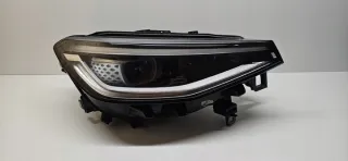 11B941036K Фара правая Volkswagen ID4 Арт e10675810, вид 4