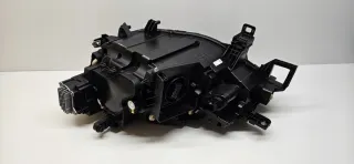 11B941036K Фара правая Volkswagen ID4 Арт e10675810, вид 6