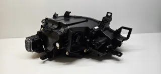 11B941036K Фара правая Volkswagen ID4 Арт e10675810, вид 7