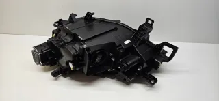 11B941036K Фара правая Volkswagen ID4 Арт e10675810, вид 8