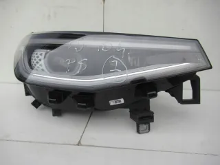 11B941036H Фара правая Volkswagen ID4 Арт e10675825, вид 2