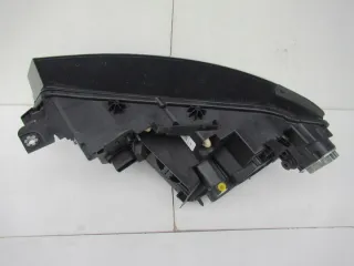 11B941036H Фара правая Volkswagen ID4 Арт e10675825, вид 4